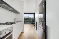 Property photo of 6/100 Albert Street Preston VIC 3072