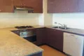 Property photo of 21/4 Gillespie Avenue Alexandria NSW 2015
