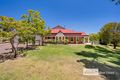 Property photo of 43 Lofthouse Drive Leschenault WA 6233