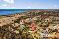 Property photo of 43 Lofthouse Drive Leschenault WA 6233