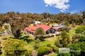Property photo of 43 Lofthouse Drive Leschenault WA 6233