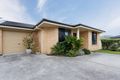 Property photo of 2/13 Albatross Way Old Bar NSW 2430