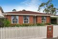 Property photo of 1A Leyte Parade Heidelberg West VIC 3081
