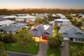 Property photo of 3 Carpenters Drive Coomera QLD 4209