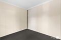 Property photo of 12/29 Bell Street Kangaroo Point QLD 4169