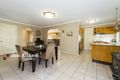 Property photo of 2 Lineata Place Glenmore Park NSW 2745