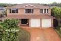 Property photo of 2 Lineata Place Glenmore Park NSW 2745