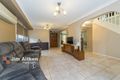 Property photo of 2 Lineata Place Glenmore Park NSW 2745