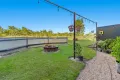 Property photo of 106 South Yaamba Road Alton Downs QLD 4702