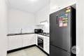 Property photo of 63/564-576 Railway Parade Hurstville NSW 2220
