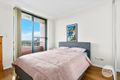 Property photo of 63/564-576 Railway Parade Hurstville NSW 2220