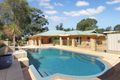 Property photo of 7 Valley Road Kalamunda WA 6076