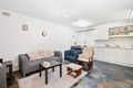 Property photo of 7/9 Rose Street Glenelg SA 5045