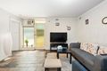 Property photo of 7/9 Rose Street Glenelg SA 5045