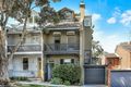 Property photo of 72 Ruthven Street Bondi Junction NSW 2022