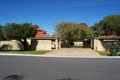 Property photo of 9/2 Railton Place Dianella WA 6059