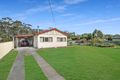 Property photo of 61 Tarleton Road Tarleton TAS 7310