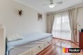 Property photo of 9 Hurricane Drive Raby NSW 2566