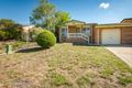 Property photo of 1/3 Esmond Avenue Jerrabomberra NSW 2619