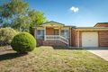 Property photo of 1/3 Esmond Avenue Jerrabomberra NSW 2619