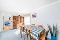 Property photo of 1/3 Esmond Avenue Jerrabomberra NSW 2619