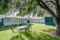 Property photo of 11 Ferguson Road Goolwa Beach SA 5214