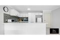 Property photo of 8 Babbler Way Aberglasslyn NSW 2320