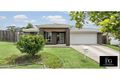 Property photo of 8 Babbler Way Aberglasslyn NSW 2320