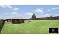 Property photo of 8 Babbler Way Aberglasslyn NSW 2320