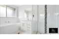 Property photo of 8 Babbler Way Aberglasslyn NSW 2320