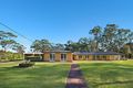 Property photo of 197 Georges River Road Kentlyn NSW 2560