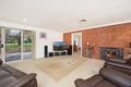 Property photo of 197 Georges River Road Kentlyn NSW 2560