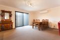 Property photo of 2/13 Albatross Way Old Bar NSW 2430