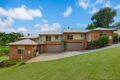 Property photo of 37 Elsie Street Banora Point NSW 2486