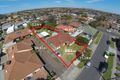 Property photo of 2 Hazel Grove Pascoe Vale VIC 3044