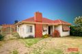 Property photo of 2 Hazel Grove Pascoe Vale VIC 3044