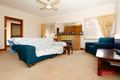 Property photo of 2 Hazel Grove Pascoe Vale VIC 3044