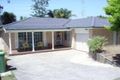 Property photo of 46 Albatross Road Berkeley Vale NSW 2261