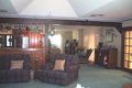 Property photo of 35 Amanda Drive Surrey Downs SA 5126
