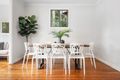 Property photo of 45 High View Road Pretty Beach NSW 2257
