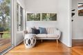 Property photo of 45 High View Road Pretty Beach NSW 2257