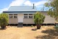 Property photo of 13 Station Street Millmerran QLD 4357