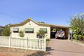 Property photo of 27 Ware Street South Kalgoorlie WA 6430