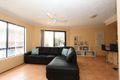 Property photo of 2/47 Bayview Street Runaway Bay QLD 4216