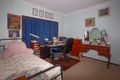 Property photo of 280 Mitchell Highway Montefiores NSW 2820