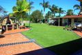 Property photo of 34 Burrawong Parade Urunga NSW 2455