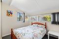 Property photo of 11 Ferguson Road Goolwa Beach SA 5214