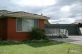 Property photo of 7 Fiona Court Gladstone Park VIC 3043