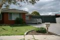 Property photo of 7 Fiona Court Gladstone Park VIC 3043