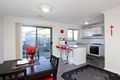 Property photo of 2/2 Fowler Street Hoppers Crossing VIC 3029